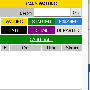 pocketposcashsale.gif