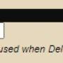 iorderdeliverymethod.jpg