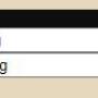 iorder_management_panel_041.jpg