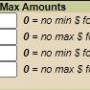 iorder_management_panel_014.jpg