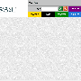 poscashsale1.gif