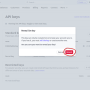 stripe-get-keys_011.png