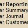iorder_management_panel_035.jpg