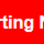 red-_departing_now_.png