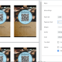 qrcodeprint4.png