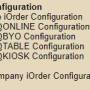 iorder_management_panel_036.jpg