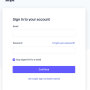 stripe-get-keys_001.png