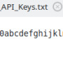 stipe-save-keys_003.png
