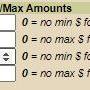 iorder_management_panel_029.jpg