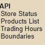 iorder_management_panel_039.jpg