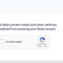 stripe-get-keys_003.png