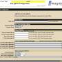 iorder_management_panel_006.jpg