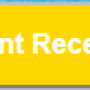 yellow-print_receipt.png