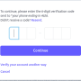 stripe-roll-key_004.png