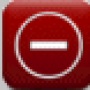 red-_minus.png