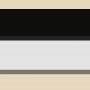 iorder_management_panel_018.jpg