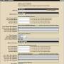 iorder_management_panel_008.jpg