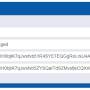 stripemainconfiguration.jpg