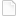 customer_portal:integration:iwashcloudbookingsapi