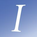 Imagatec Wiki